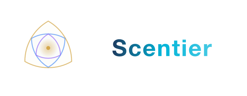 Scentier