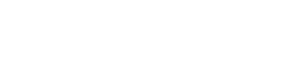 株式会社Scentier